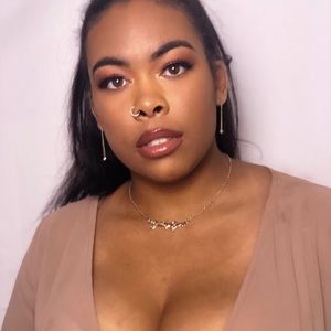 Meet your Posher, Israel